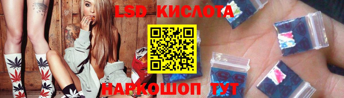 Новоалександровск  ЛСД экстази кислота  LSD-25 экстази кислота  Вход с VPN 